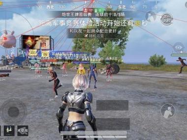 帮我开一下和平精英外挂
